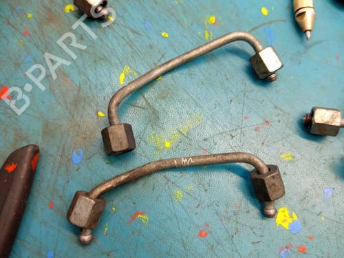 Pipe AUDI A5 Sportback (8TA) 3.0 TDI quattro | BP37841413M125  - Image 7