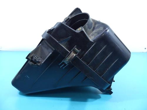 Air filter box SUZUKI GRAND VITARA II (JT, TE, TD) 1.9 DDiS All-wheel Drive (JT419, TD44, JB419WD, JB419XD,... | BP37807193M87 - Image 6