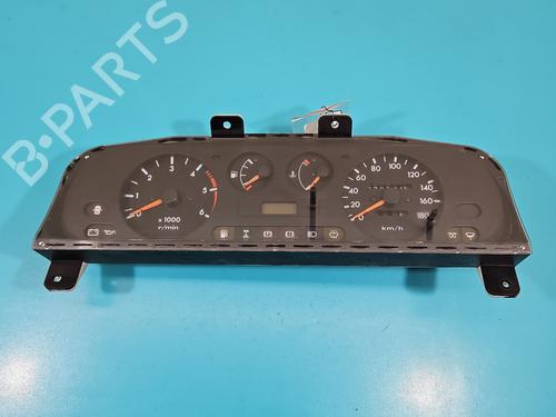 Kombiinstrument Kombiinstrument 38122108 38122108