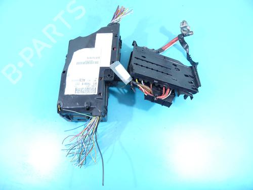 Fuse box FORD FOCUS III Turnier | BP37889937E1 - Image 4