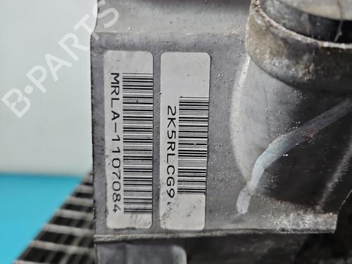 Gearbox HONDA CR-V V (RW_, RT_) 1.5 AWD (RW2) | BP37857592M3  - Image 6