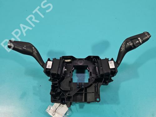 Ratstangsstang Ratstangsstang FORD S-MAX (CJ, WA6) [2015-2026] 37821374 37821374