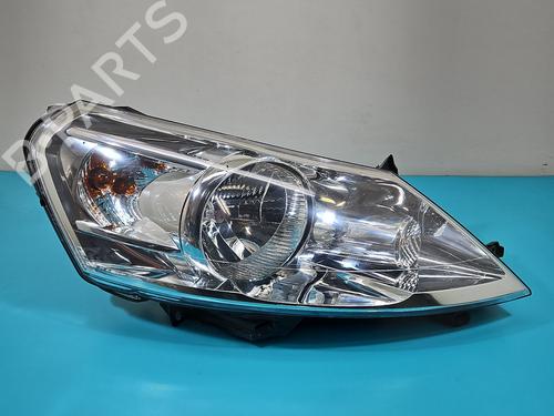 Used Right headlight Right headlight 38122485 38122485