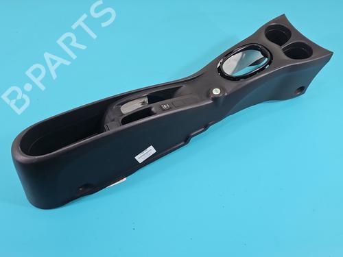Apoio de Braço / Consola central Apoio de Braço / Consola central 38134212 38134212