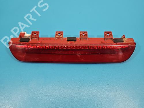 Third brake light KIA SPORTAGE III (SL) | BP37826024L11 - Image 4