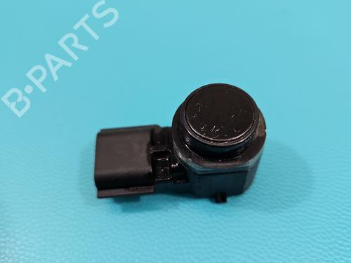Electronic sensor DACIA SANDERO II | BP37816969M84 - Image 2