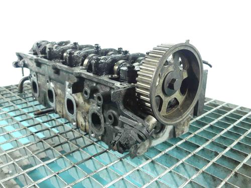 cylinder-head-toyota-corolla-_e12_-2001-2002-2003-2004-2005-2006-2007-2008-37895216 main image