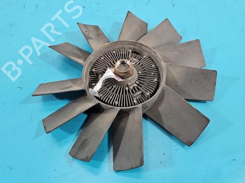 Used Radiator fan Radiator fan 37990864 37990864