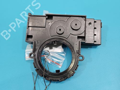 Electronic sensor TOYOTA COROLLA Saloon (_E21_) 1.8 VVTi Hybrid (ZWE219) | BP37854838M84 - Image 6