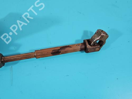 Steering column VOLVO V50 (545) 1.6 | BP38117851M21 - Image 2
