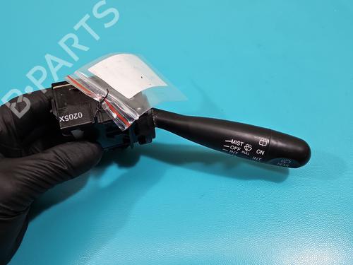Steering column stalk OPEL AGILA B (H08) | BP38126278I23 - Image 5