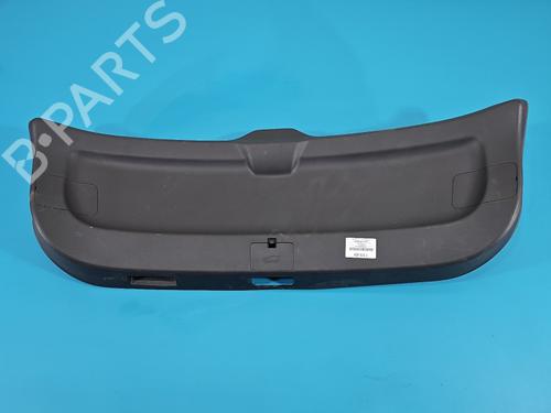Used Boot lining Boot lining 37842196 37842196
