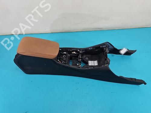 Armrest / Center console BMW X3 (G01, F97, G08) iX3 | BP37821890I20 - Image 3