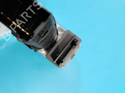 Headlight switch AUDI A3 (8L1) 1.8 T | BP37859736I24 - Image 7