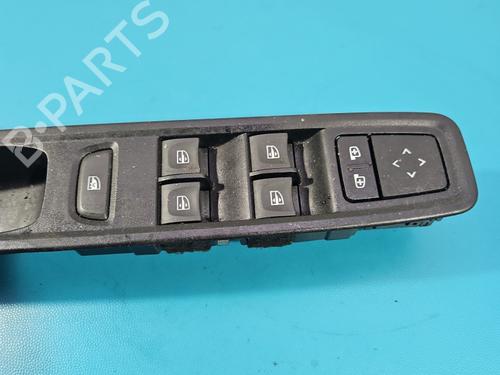 Switch DACIA SANDERO III | BP38702788I30 - Image 2