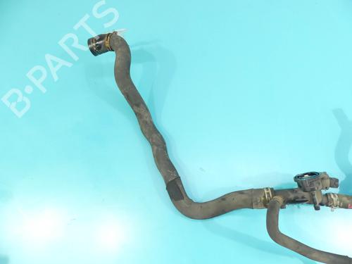 Pipe DACIA DUSTER (HS_) 1.5 dCi 4x4 (HSMC, HSMD) | BP37878317M125 - Image 6