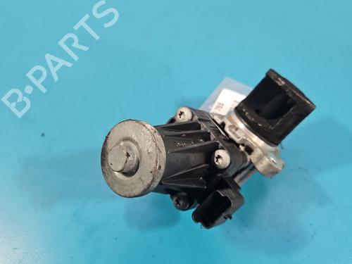 Egr FORD TRANSIT COURIER B460 Box Body/MPV | BP39953568M69 - Image 6