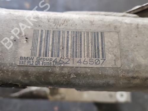 Subframe BMW X1 (E84) sDrive 20 d | BP37854400M9 - Image 2