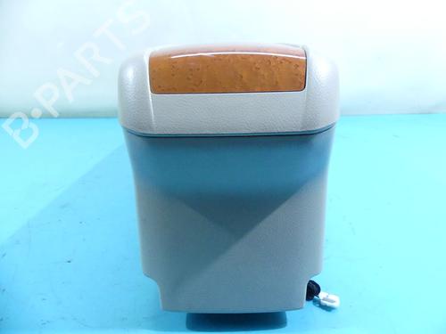 Armrest / Center console LEXUS RX (_U3_) | BP37891968I20 - Image 14