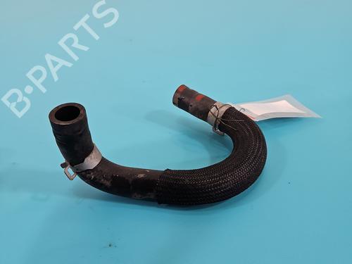 Pipe KIA NIRO I (DE) | BP37817135M125 - Image 2