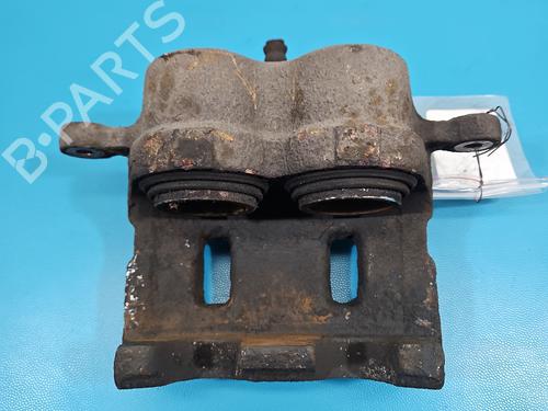 Right front brake caliper OPEL ANTARA A (L07) | BP37829239M104 - Image 3