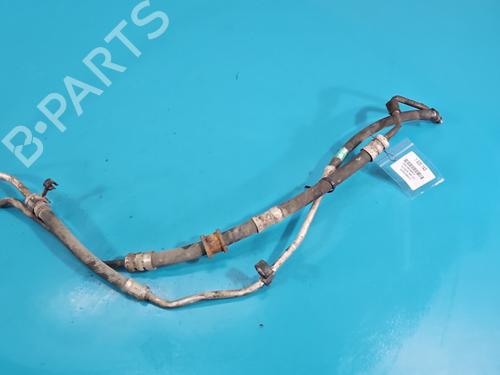 Pipe FORD KUGA I 2.0 TDCi | BP40186340M125 - Image 2