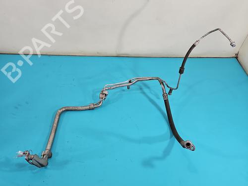 Used AC pipe AC pipe 37820278 37820278
