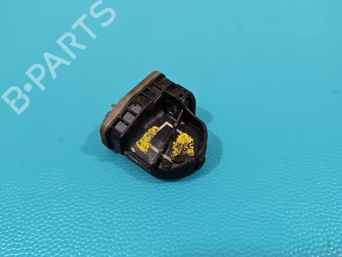 Used Electronic sensor Electronic sensor 37990127 37990127