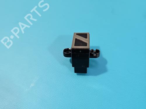 Electronic module HYUNDAI TUCSON (NX4E, NX4A) | BP39069129M83 - Image 3