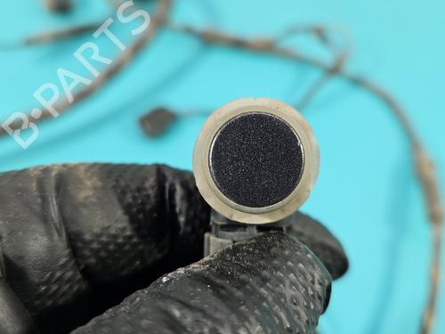Electronic sensor FORD FOCUS III Saloon | BP37834773M84 - Image 2