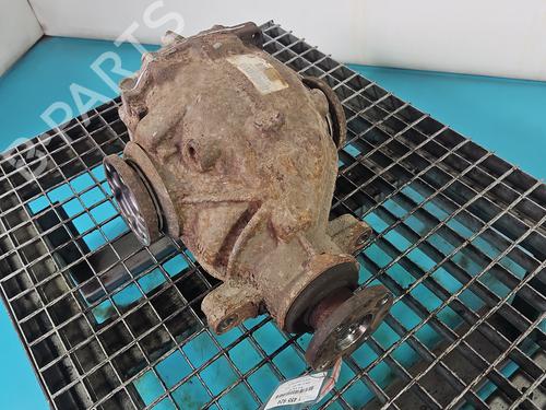 rear-differential-bmw-x3-e83-2003-2004-2005-2006-2007-2008-2009-2010-2011-38131870 main image