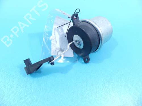 electronic-sensor-ford-transit-van-fa_-_-2006-2007-2008-2009-2010-2011-2012-2013-2014-37877833 main image