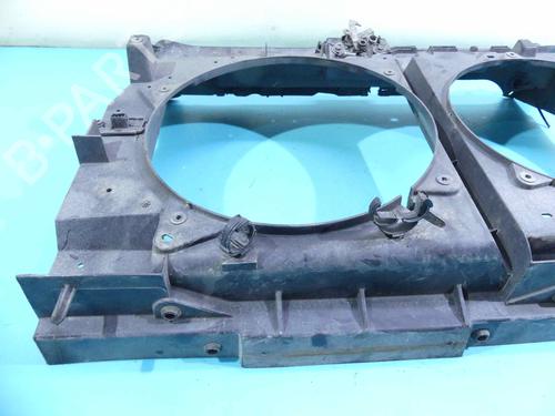 Other PEUGEOT 807 (EB_) 2.0 16V | BP37891292O1 - Image 3