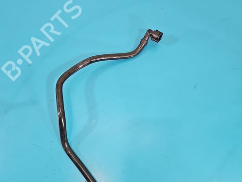 Pipe SEAT ATECA (KH7, KHP) | BP38155177M125 - Image 3