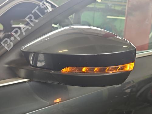 Used Left mirror Left mirror 38306115 38306115
