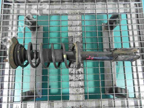 Used Right front shock absorber Right front shock absorber 37882970 37882970