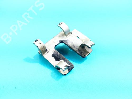 other-lexus-gs-_s19_-2005-2006-2007-2008-2009-2010-2011-2012-37881954 main image