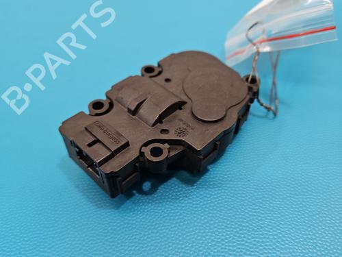 Used Heater blower motor Heater blower motor 37852231 37852231