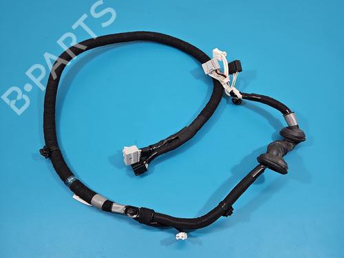 Wiring harness LEXUS NX (_Z1_) 200t (AGZ10_, AGZ10R) | BP37822417E16 - Image 3