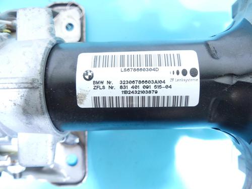 Other BMW X5 (E70) xDrive 40 d | BP37886010O1 - Image 5