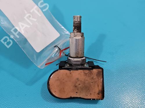 Electronic sensor SUZUKI SX4 S-Cross (JY) 1.4 Hybrid (Mild Hybrid) AllGrip (AKK 414) | BP37811952M84 - Image 4