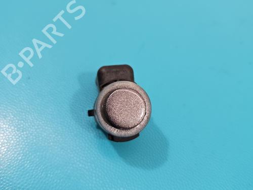 Electronic sensor SEAT LEON (5F1) | BP37812734M84 - Image 2