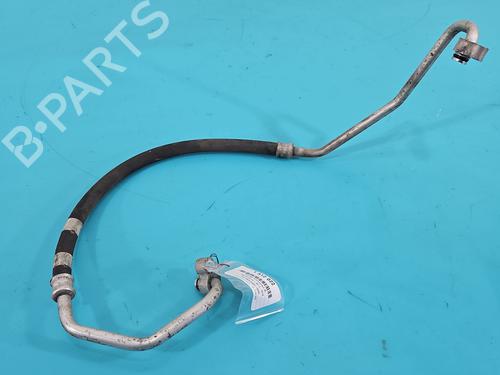 Used AC pipe AC pipe 37820967 37820967
