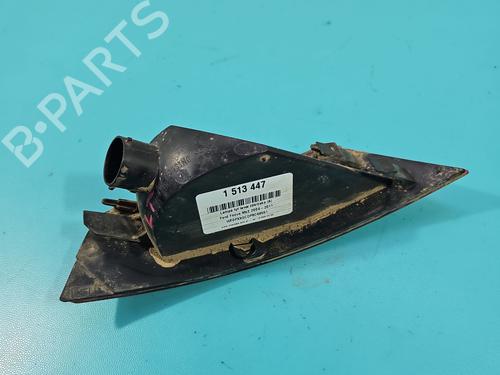 Rear bumper left light FORD FOCUS II (DA_, HCP, DP) | BP37821142C81 - Image 5
