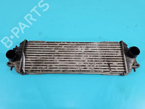 Used Intercooler Intercooler 37813463 37813463