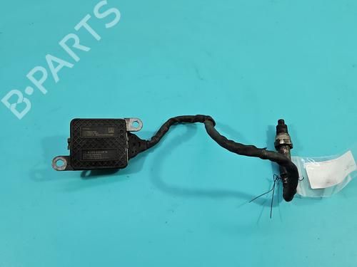 Electronic sensor MERCEDES-BENZ E-CLASS (W213) E 220 d 4-matic (213.005) | BP37819480M84 - Image 4