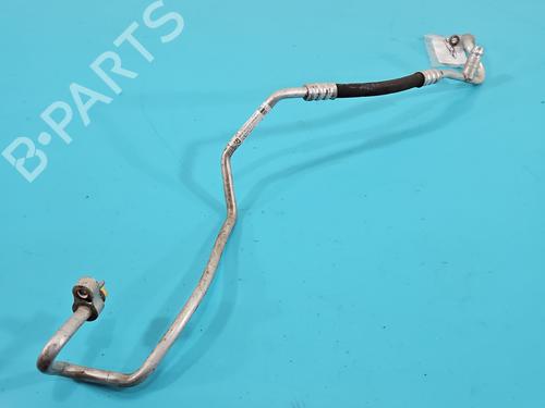 AC pipe MERCEDES-BENZ E-CLASS (W212) E 200 CDI / BlueTEC (212.005, 212.006) | BP37818953M126 - Image 6