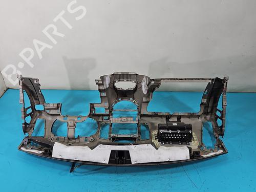 Dashboard KIA SOUL I (AM) | BP38128820C46 - Image 8
