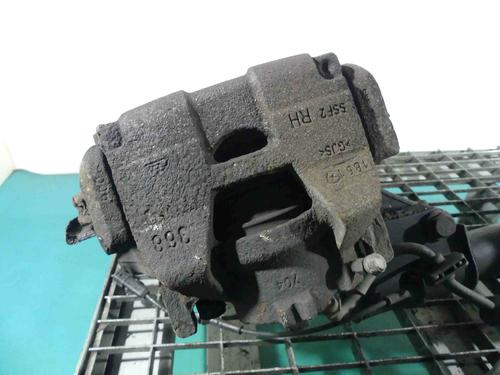 Used Right front brake caliper Right front brake caliper 37881862 37881862