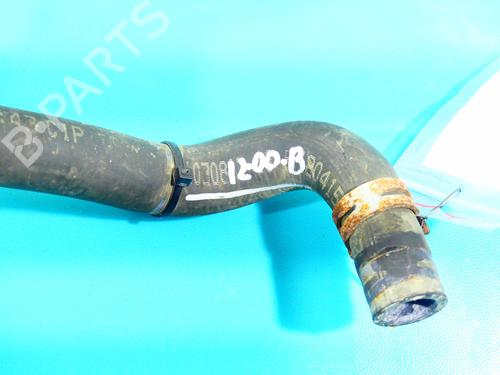 Pipe TESLA MODEL S (5YJS) 70D AWD | BP37880119M125 - Image 3